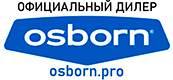 Osborn Pro